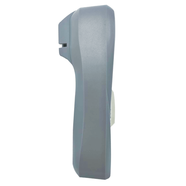 GDM-531